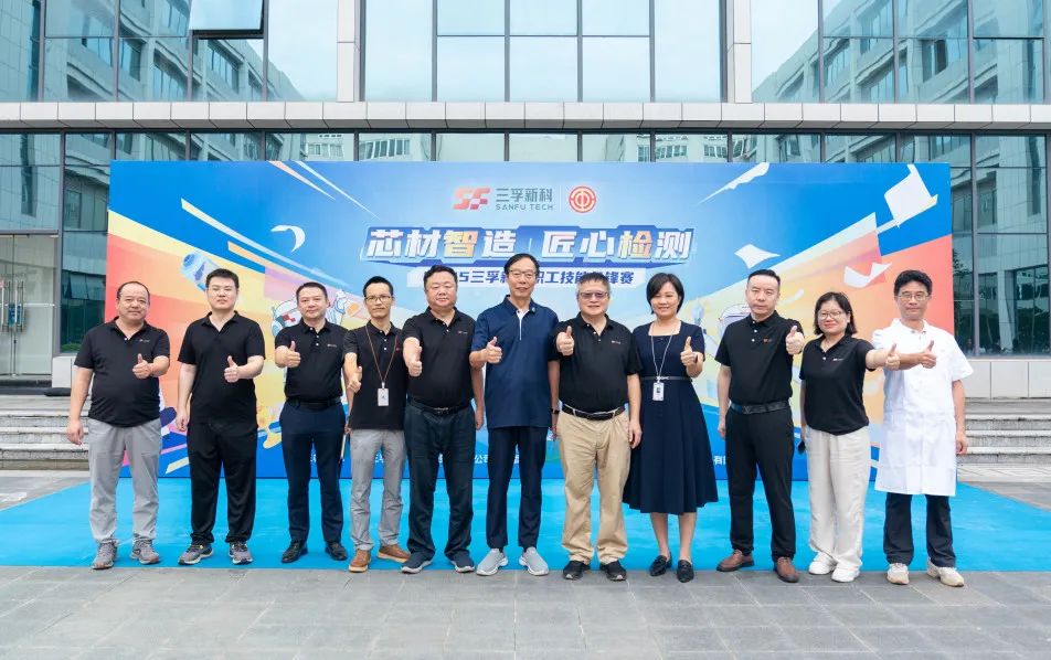 ����˹87978797(�й�)��Ʒ��-�ٷ���վ