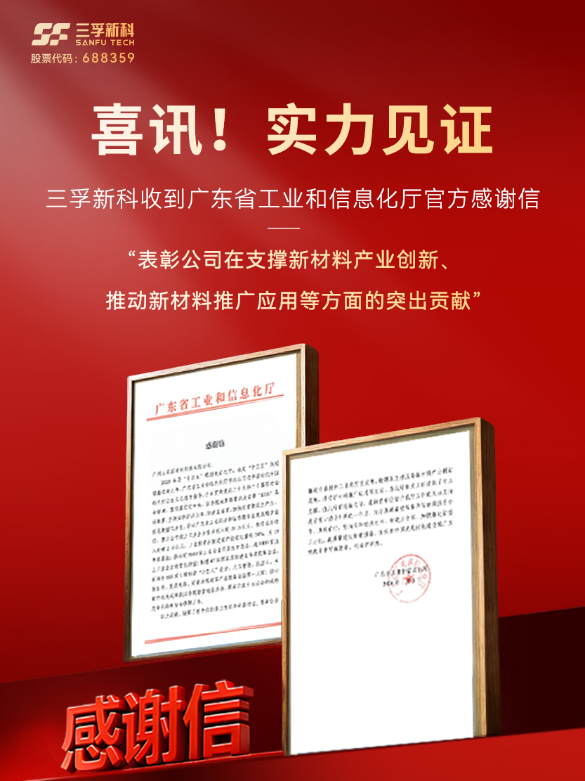 ����˹87978797(�й�)��Ʒ��-�ٷ���վ